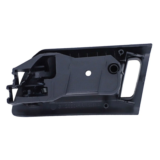 4pc Front/Rear Inner Door Handle for Holden Commodore VE Statesman (2006–2013)