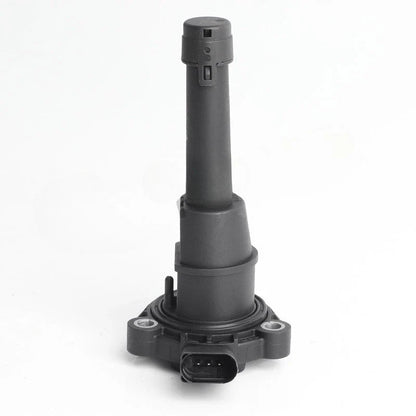 Oil Level Sensor for Audi A4 A5 A6 A7 A8 Q5 Q7 Q8 RS4 RS5 2.9 3.0L (2009–2016)