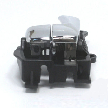 Front Left Interior Door Handle for 08-10 Hyundai Sonata (2008-2010)