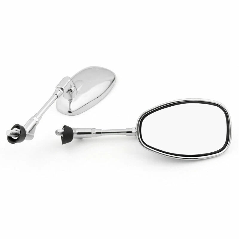 Screen Protector for Vespa Primavera 150 125 (2014–2023)