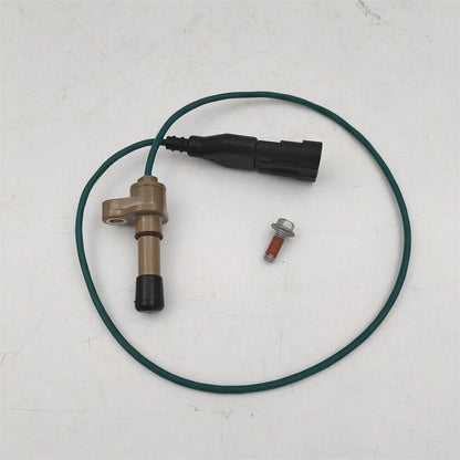 Turbo Speed Sensor for Cummins Turbo ISX ISM ISL 8.0L