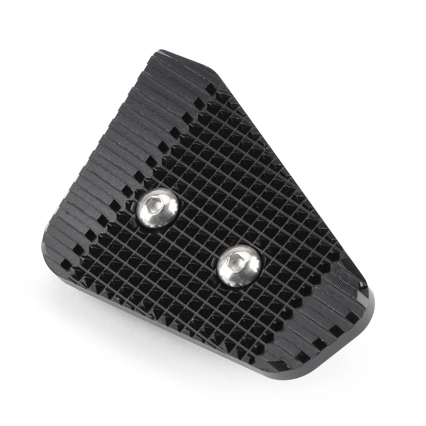 UTV Tail Light for Polaris Ranger Crew 570 XP 900 General (2013–2020) 2412774