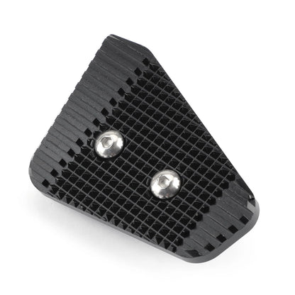 UTV Tail Light for Polaris Ranger Crew 570 XP 900 General (2013–2020) 2412774