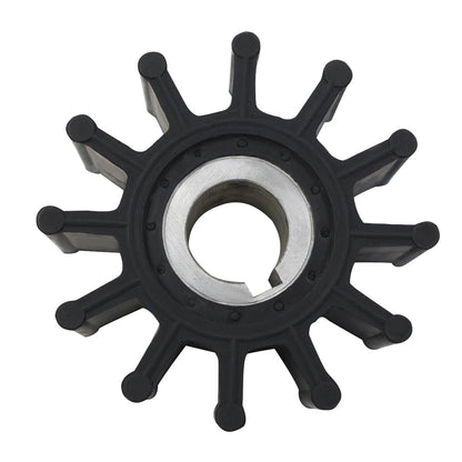 Impeller Kit for Sherwood (No Year Specified)