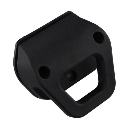 Tie Down Hook / Truck Bed for JAC T6T8