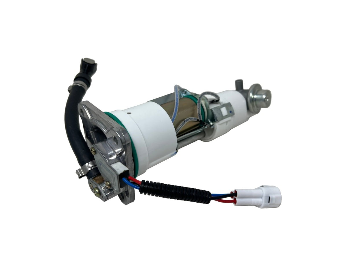 Fuel Pump Assembly for KTM 990 Super Duke (2004–2013)
