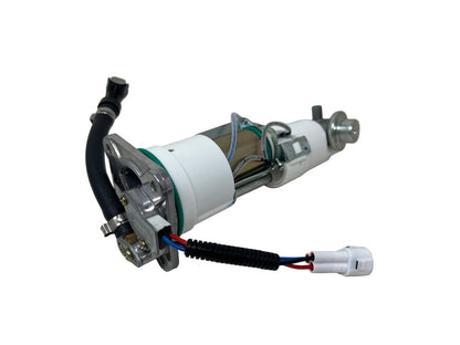 Fuel Pump Assembly for KTM 990 Super Duke (2004–2013)