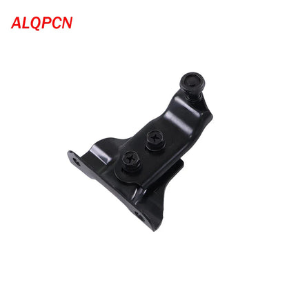 Rear Left Sliding Door Upper Slider Mount Bracket for Honda Odyssey (11-17)