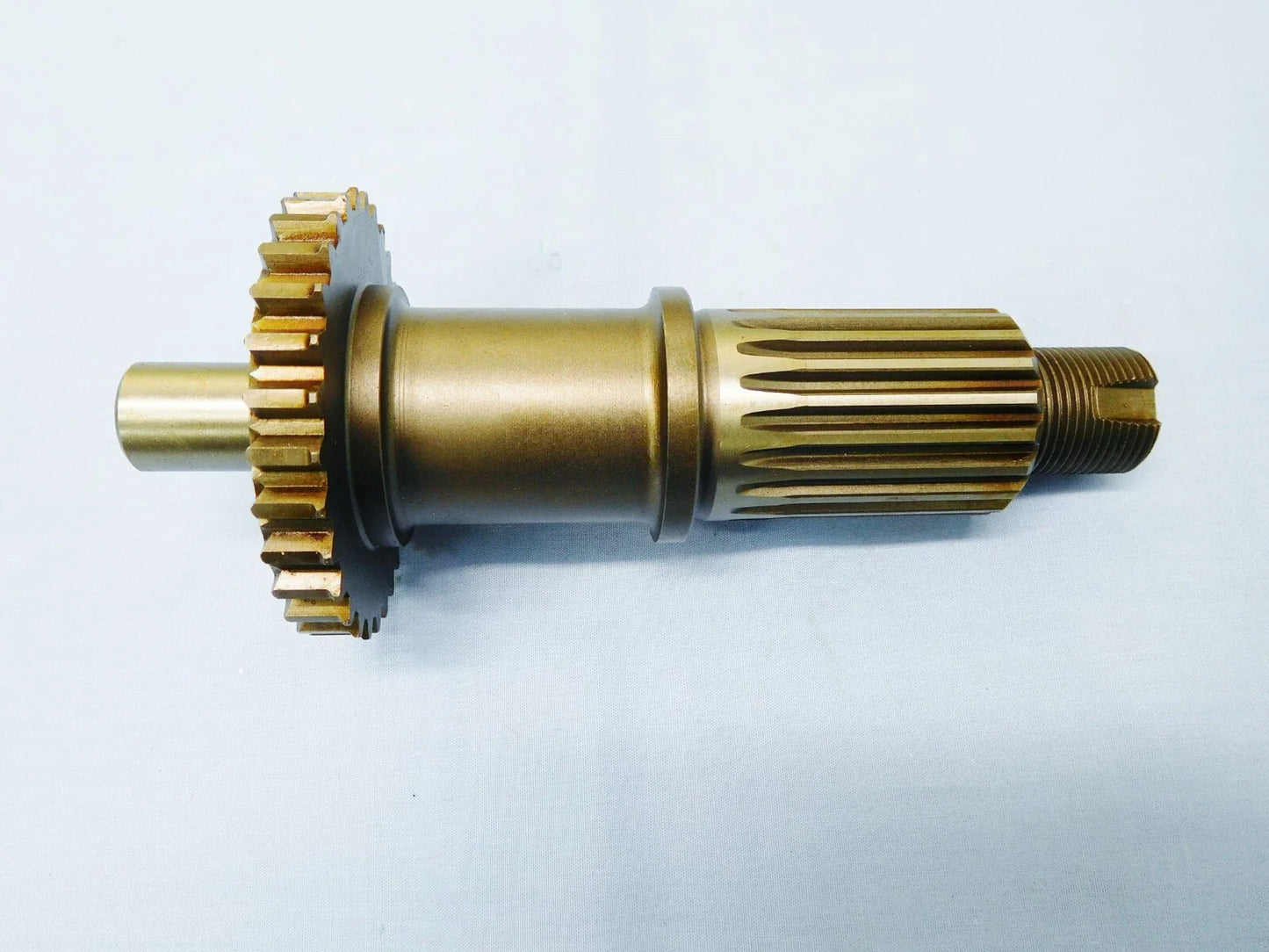 Transfer Front Output Shaft for Land Cruiser HJ60 HJ61 (1980-1989)