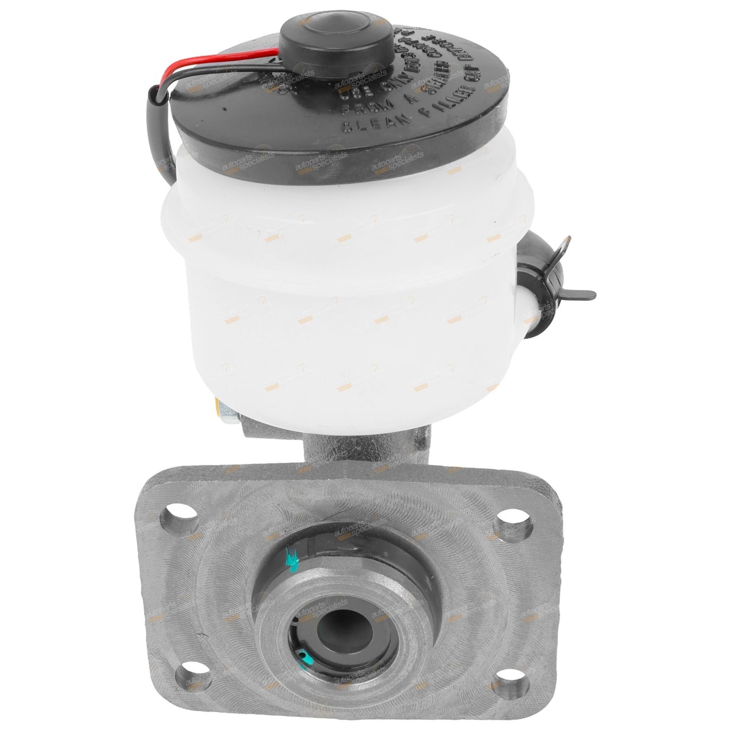 Brake Master Cylinder for Toyota Landcruiser (1980–1984)