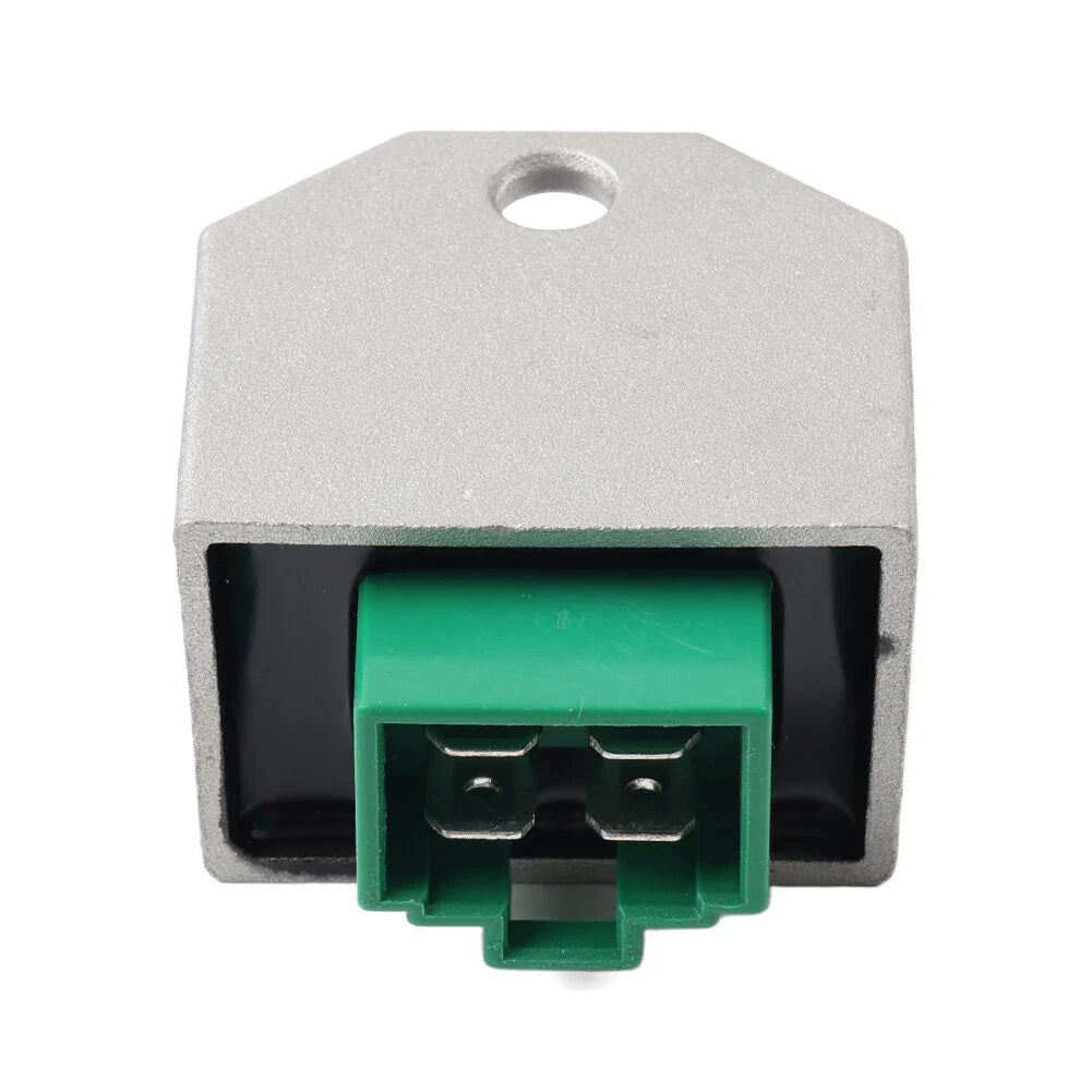 Voltage Rectifier Regulator for Kawasaki KLX450 KLX450R (2008-2017)