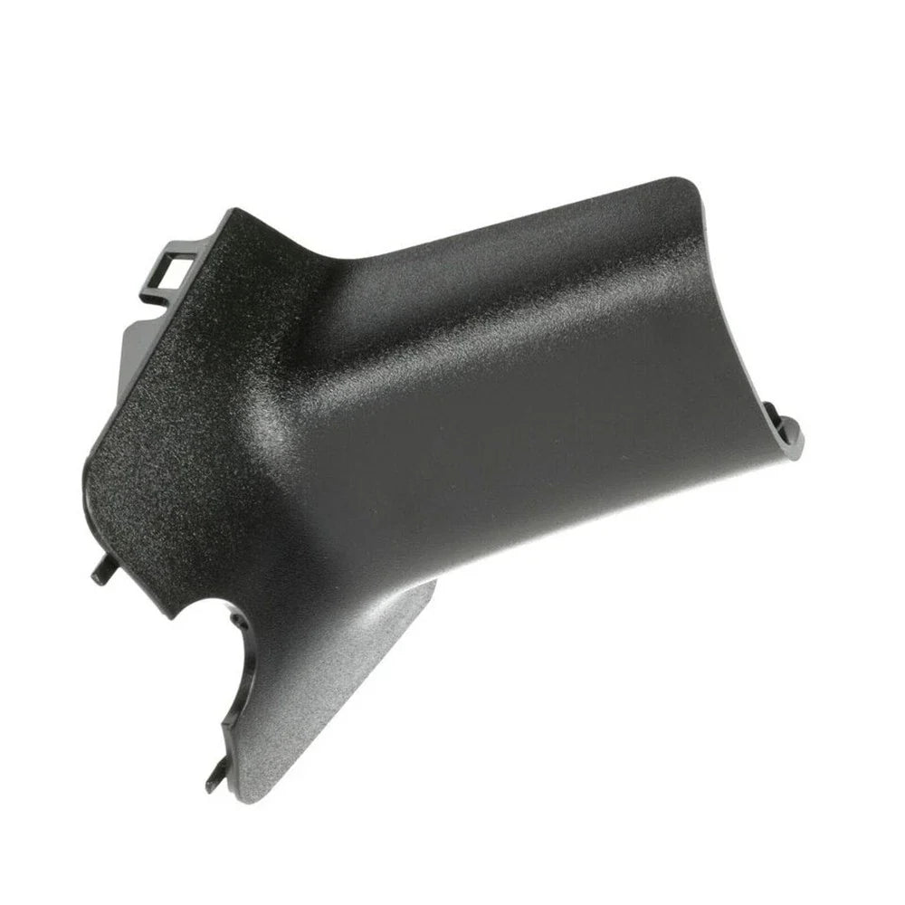 Mirror Cover Upper Right for Ram 1500 2500 3500 4500 5500 (2013-2018)