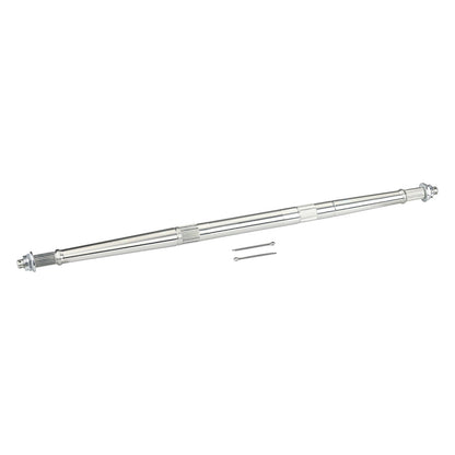 Rear Axle Shaft for Polaris Trail Blazer 250 (2005–2006)