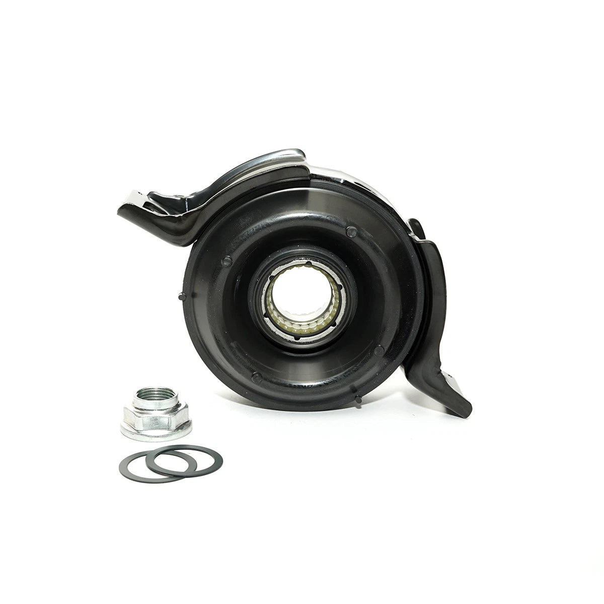 Center Support Bearing for Toyota Hilux Revo (2015–2023)