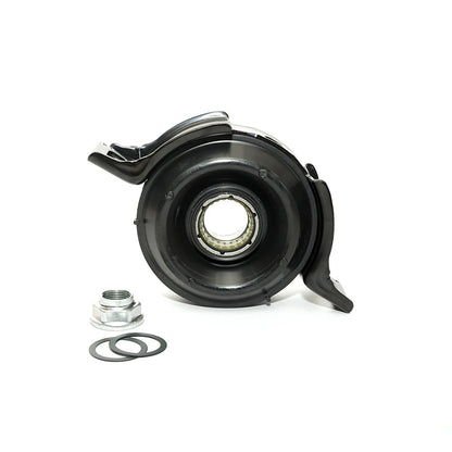 Center Support Bearing for Toyota Hilux Revo (2015–2023)