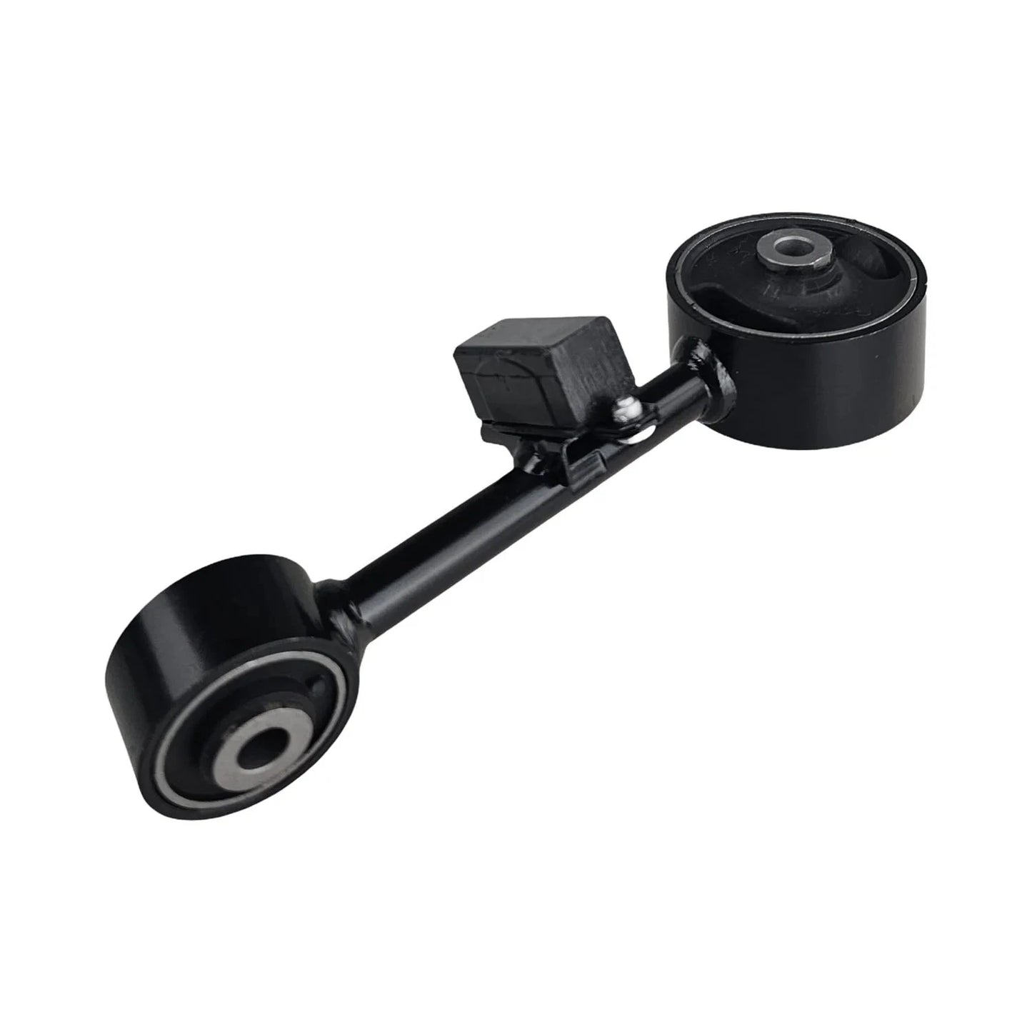 Engine Torque Mount for Toyota Camry (2002–2006)