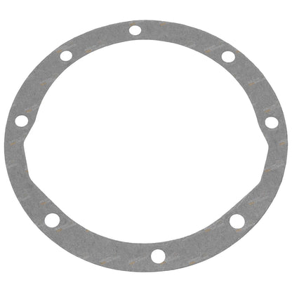 Diff Bearing & Seal Repair Kit for Toyota Corona (RT132, RT133, ST141, XT130)