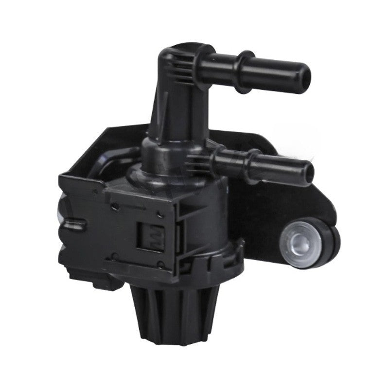 Evaporative Purge Valve for Ford F-150, Lincoln (2004–2006)