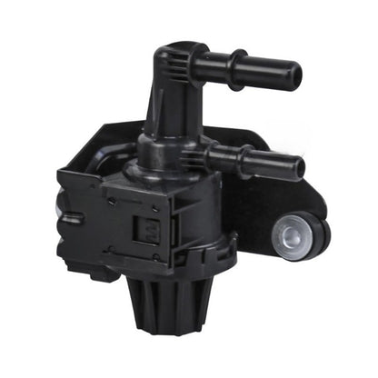 Evaporative Purge Valve for Ford F-150, Lincoln (2004–2006)
