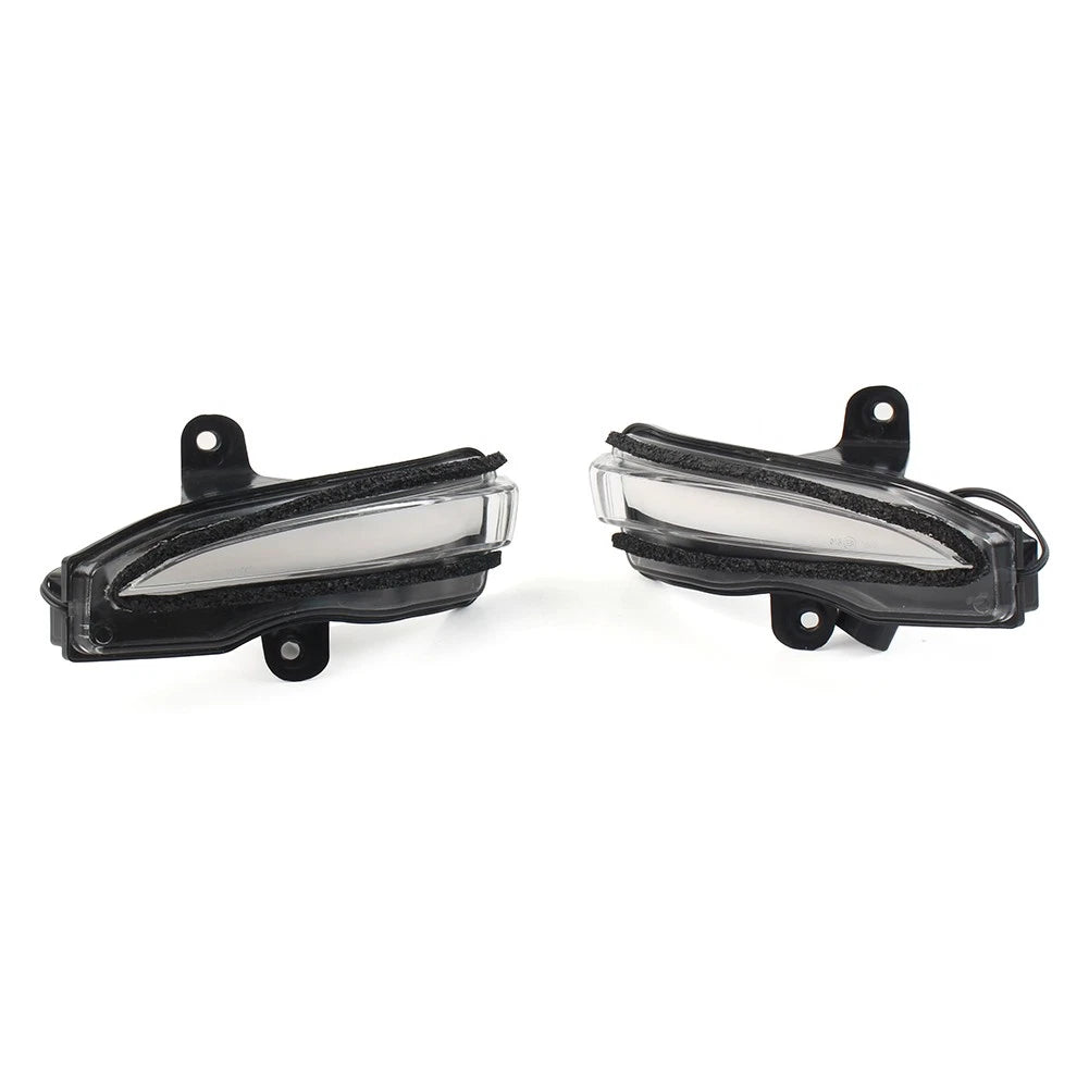 Electric Power Window Control Switch for Mazda 3 (2014–2017) BKC3-66-350A BKC366350A
