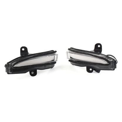Electric Power Window Control Switch for Mazda 3 (2014–2017) BKC3-66-350A BKC366350A
