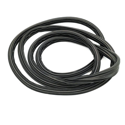 Rear Boot Trunk Lid Weatherstrip Seal for Toyota RAV4 (2006-2012)
