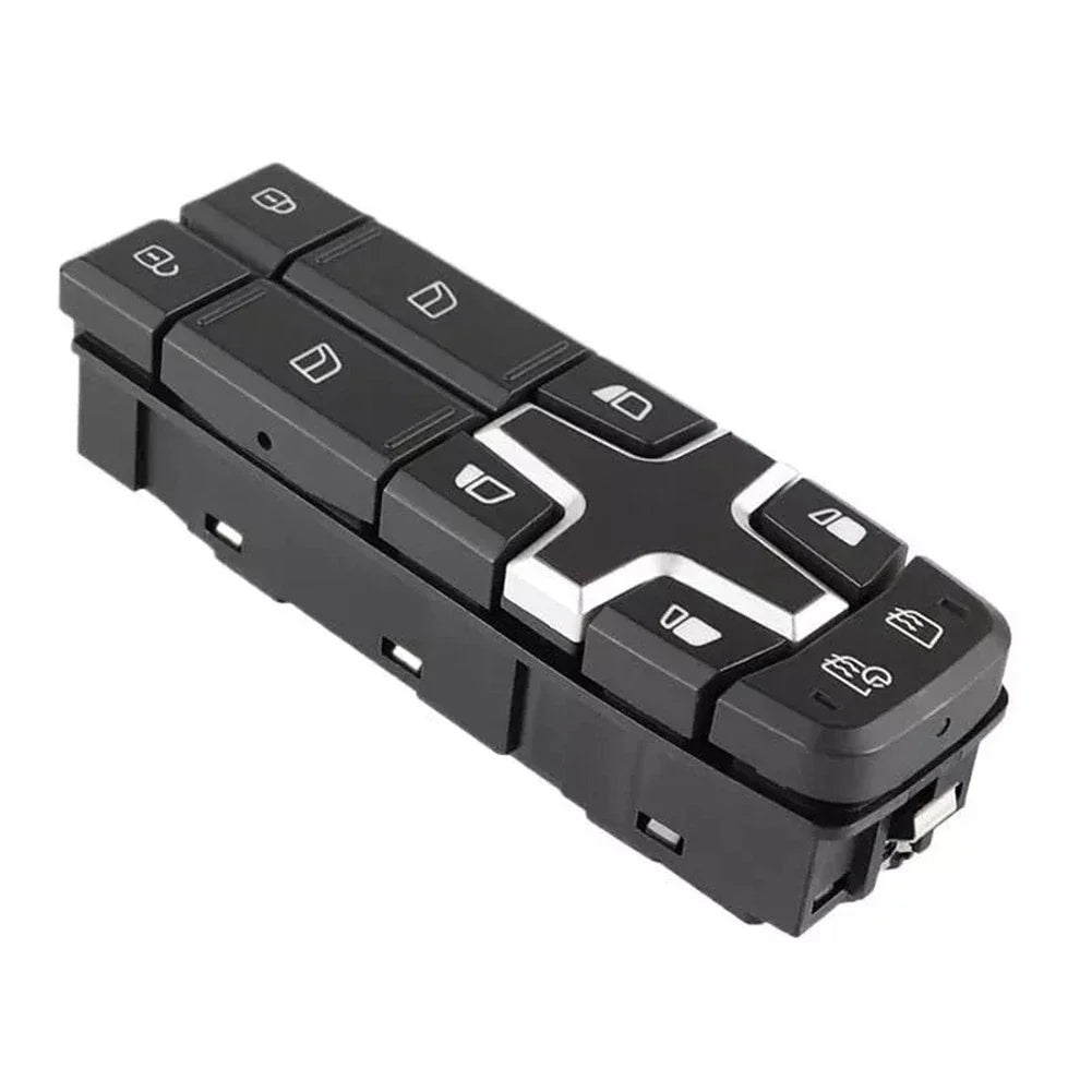 Volvo Truck Window Control Switch for Volvo FH FM Series
