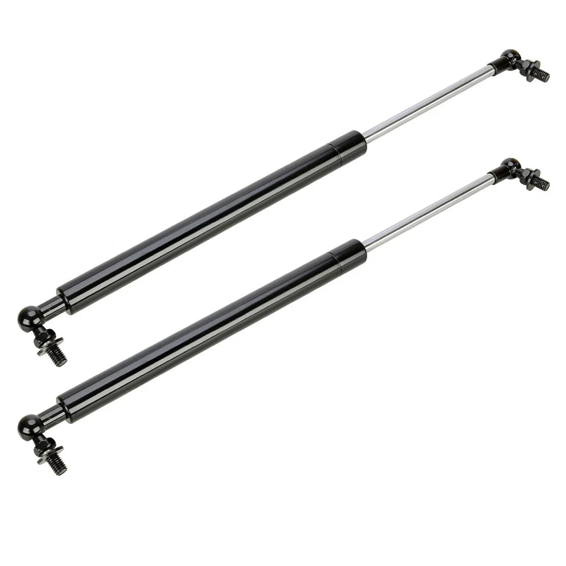 2 x Bonnet Shock Absorber Gas Springs for Nissan Patrol Y61 GU GR (1997-2013)