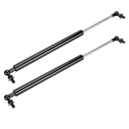 2 x Bonnet Shock Absorber Gas Springs for Nissan Patrol Y61 GU GR (1997-2013)