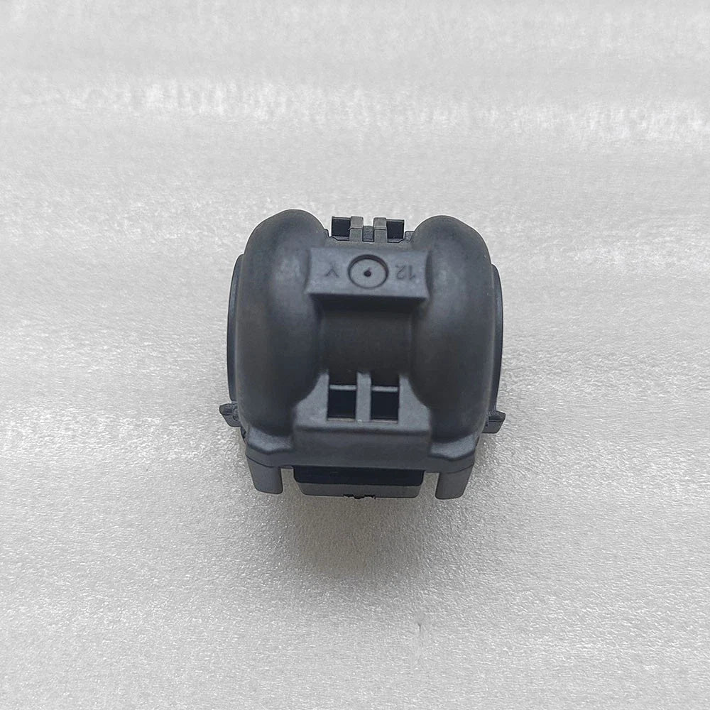 Cooler Pipe Clamp for Toyota (2016-2023)