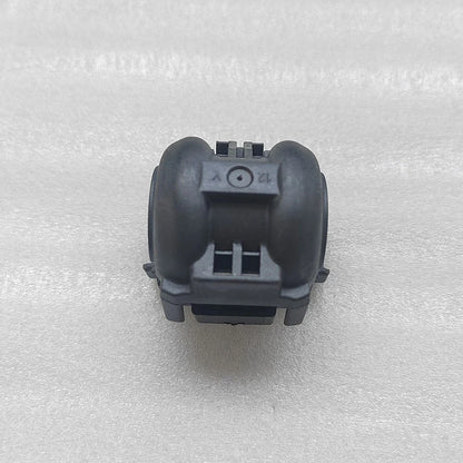 Cooler Pipe Clamp for Toyota (2016-2023)