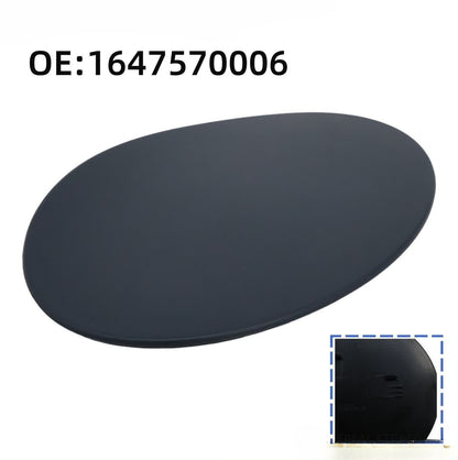 Fuel Tank Door Cap for Mercedes-Benz ML350 ML500 ML320 (2003–2011)