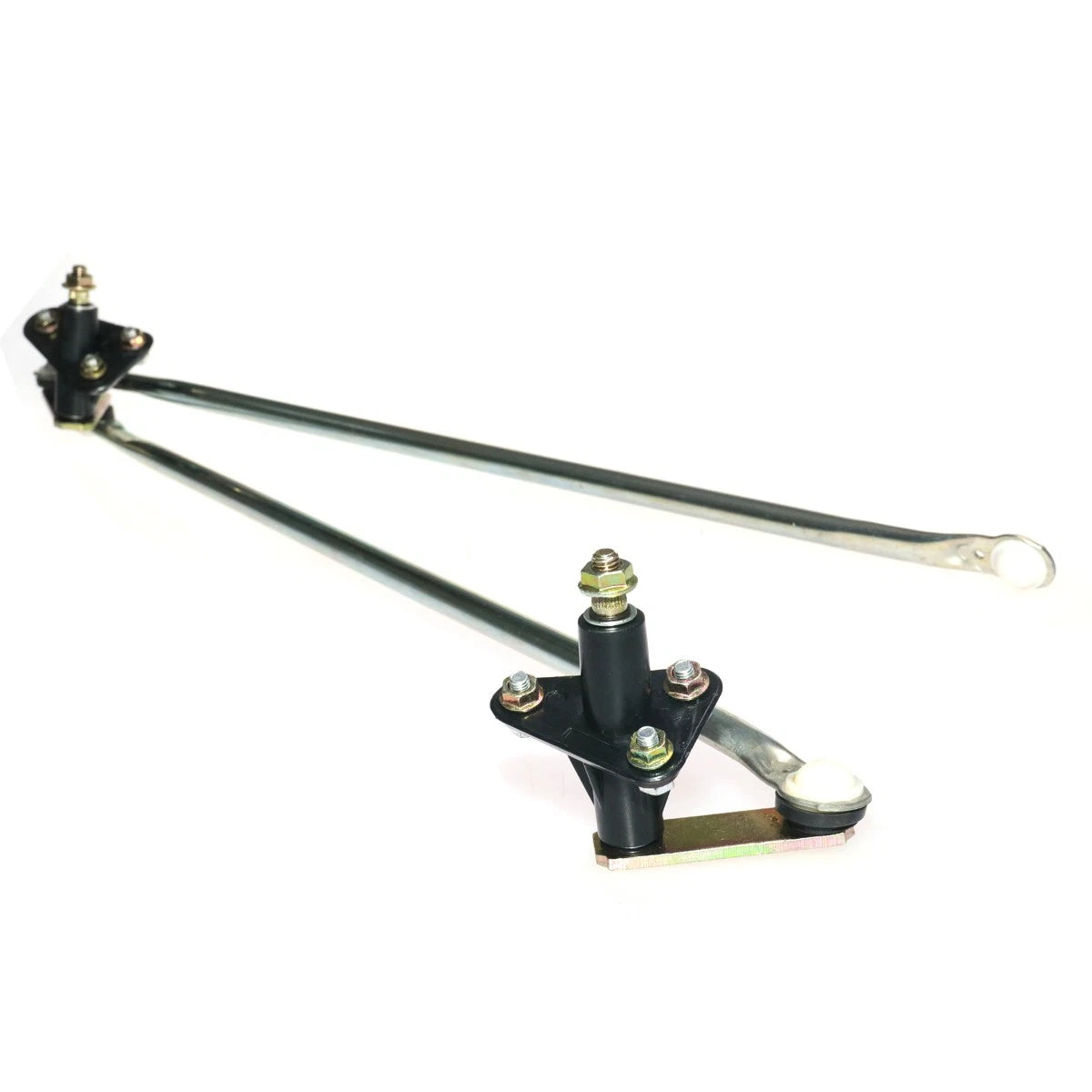 Wiper Linkage Arm for Mitsubishi Triton L200 (1996–2006) RHD