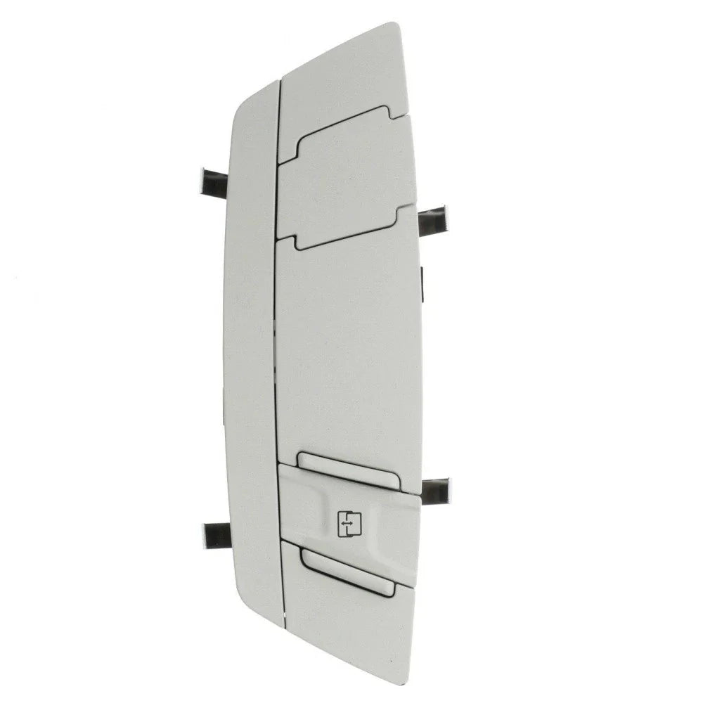 Sunroof Switch for Ford Escape, Focus (2012-2019)
