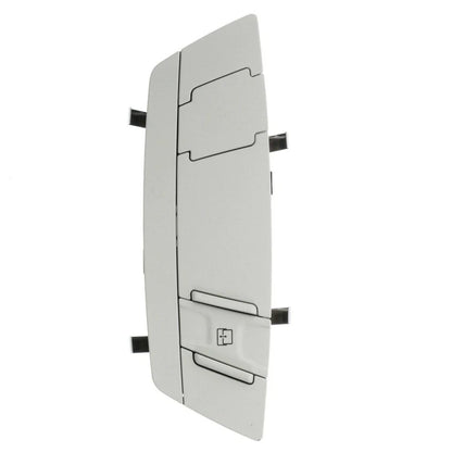 Sunroof Switch for Ford Escape, Focus (2012-2019)