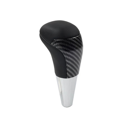 Gear Shift Knob for Toyota Yaris Tundra Avalon 4Runner Lexus GS300 RX450h