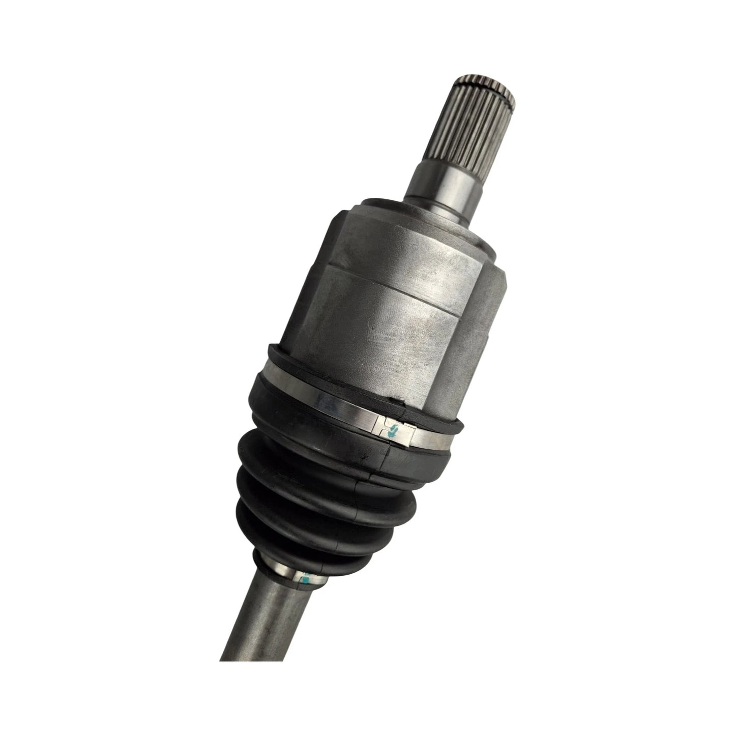 Front Left CV Drive Shaft for Hyundai Tucson (2015–2021) Kia Sportage (2016–2021)