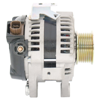 Alternator for Toyota Avensis Verso (2001–2003)