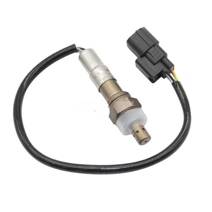 Set of 4 Oxygen Sensors for Honda Odyssey Pilot (2009–2013)