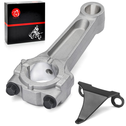 Connecting Rod Splasher for Kawasaki Club Car Gas Golf Cart (1984–1991)