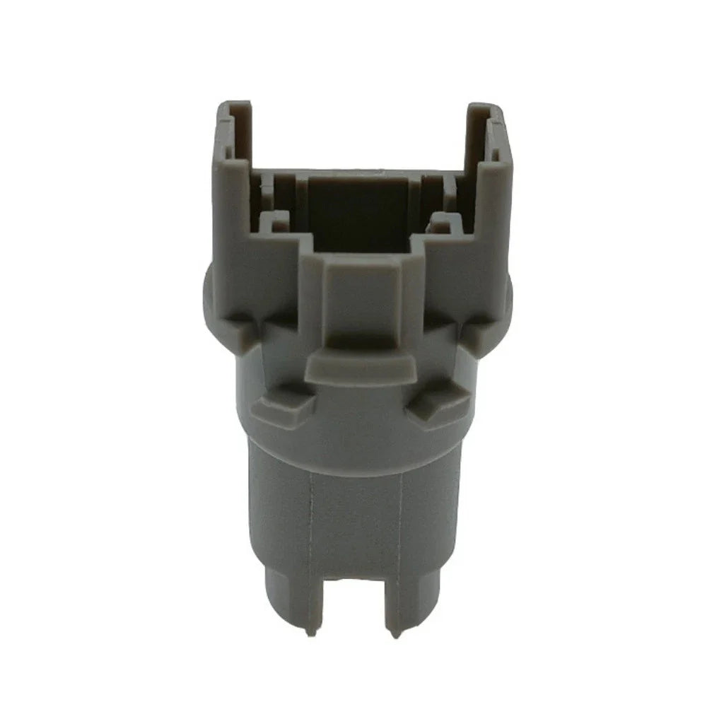 Tail Light Socket for Honda Accord, Odyssey, Civic, Acura RDX, TSX (2003-2012)