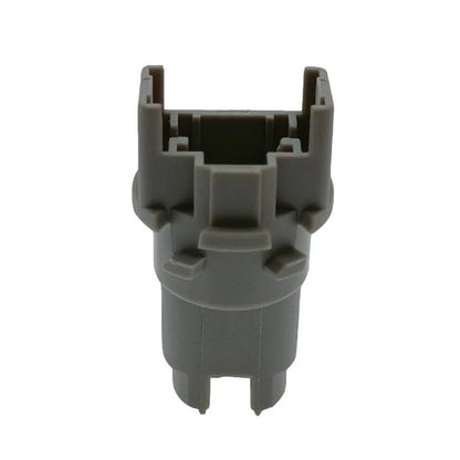 Tail Light Socket for Honda Accord, Odyssey, Civic, Acura RDX, TSX (2003-2012)