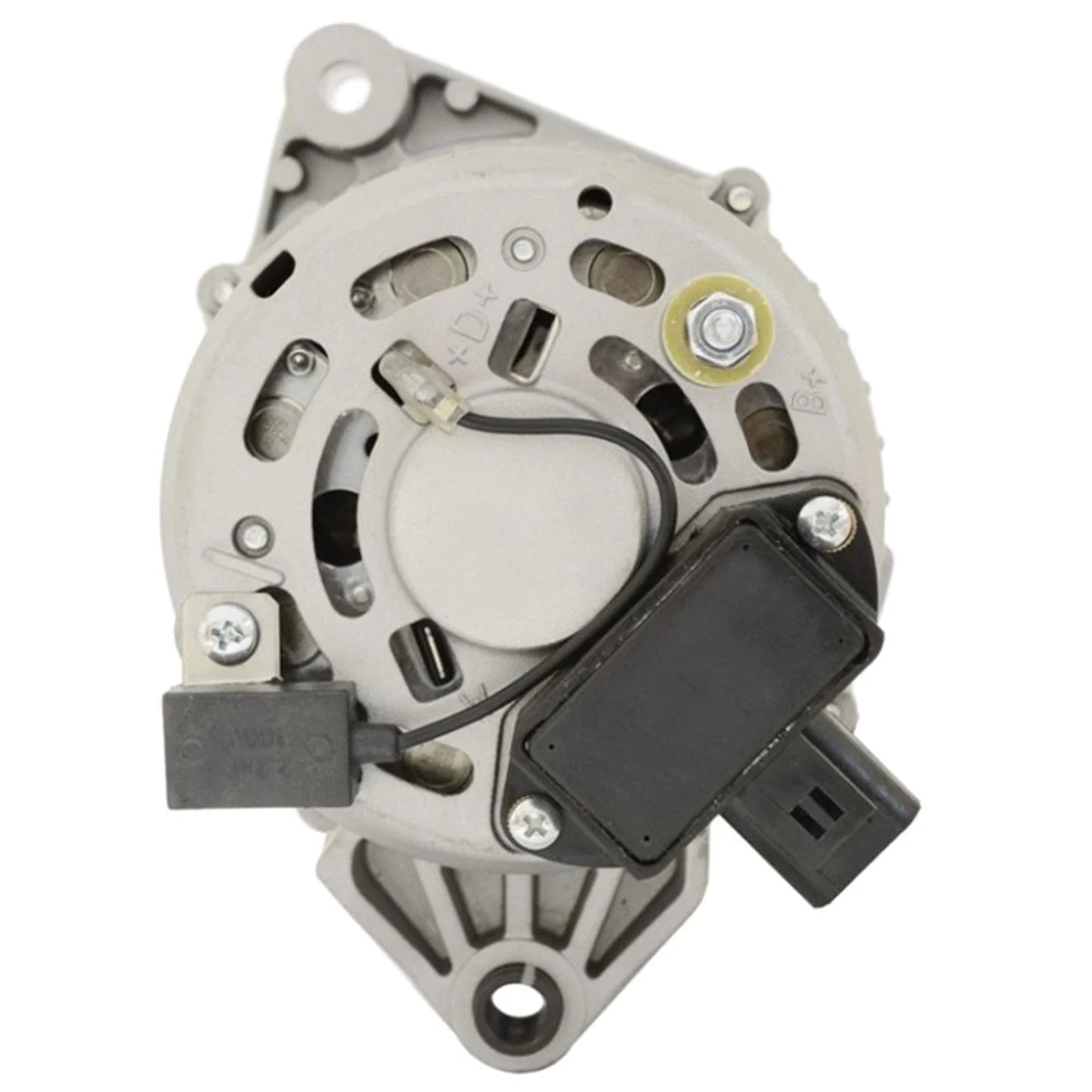 Alternator for Toyota Corolla AE101 4cyl 1.6L 4A-FE (1994–1999)