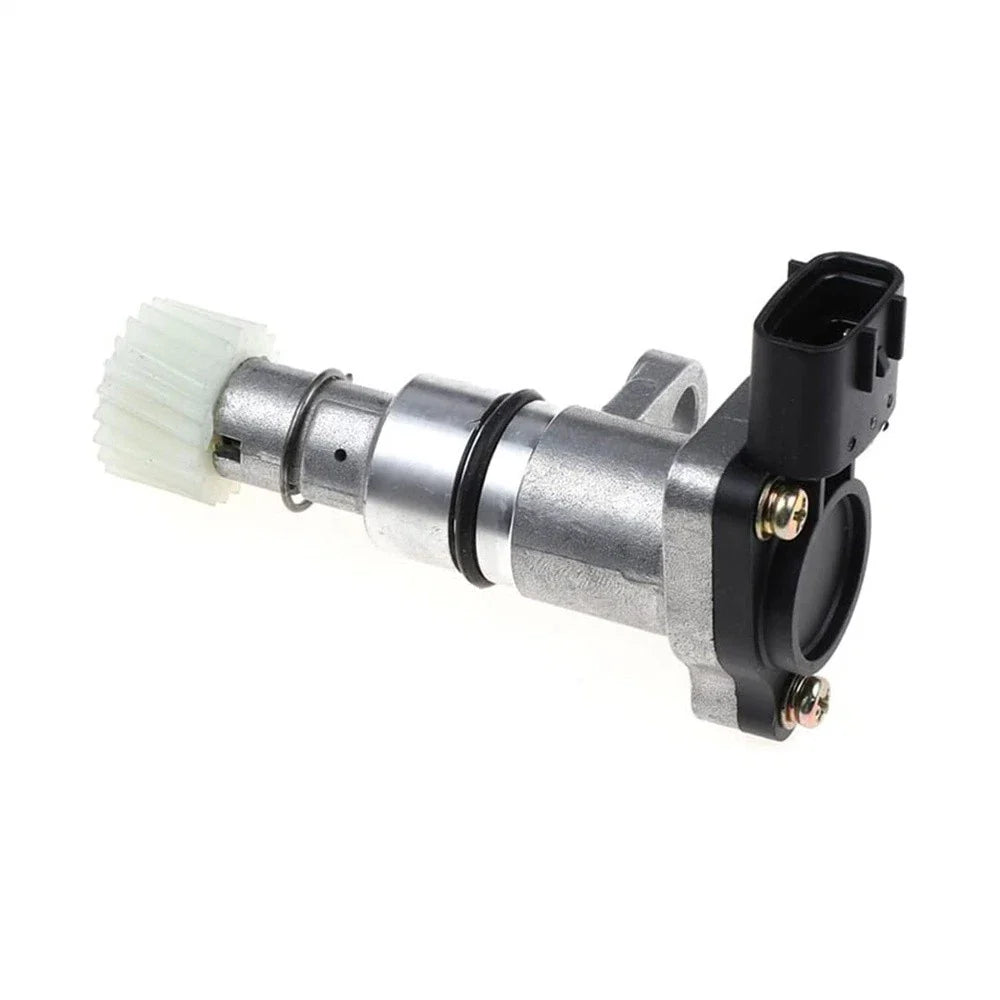 Vehicle Speed Sensor for Toyota Pickup Tundra (2000-2006)