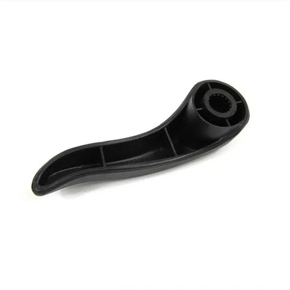 Front Right Seat Recline Handle for Dodge Dakota (1998-2011)