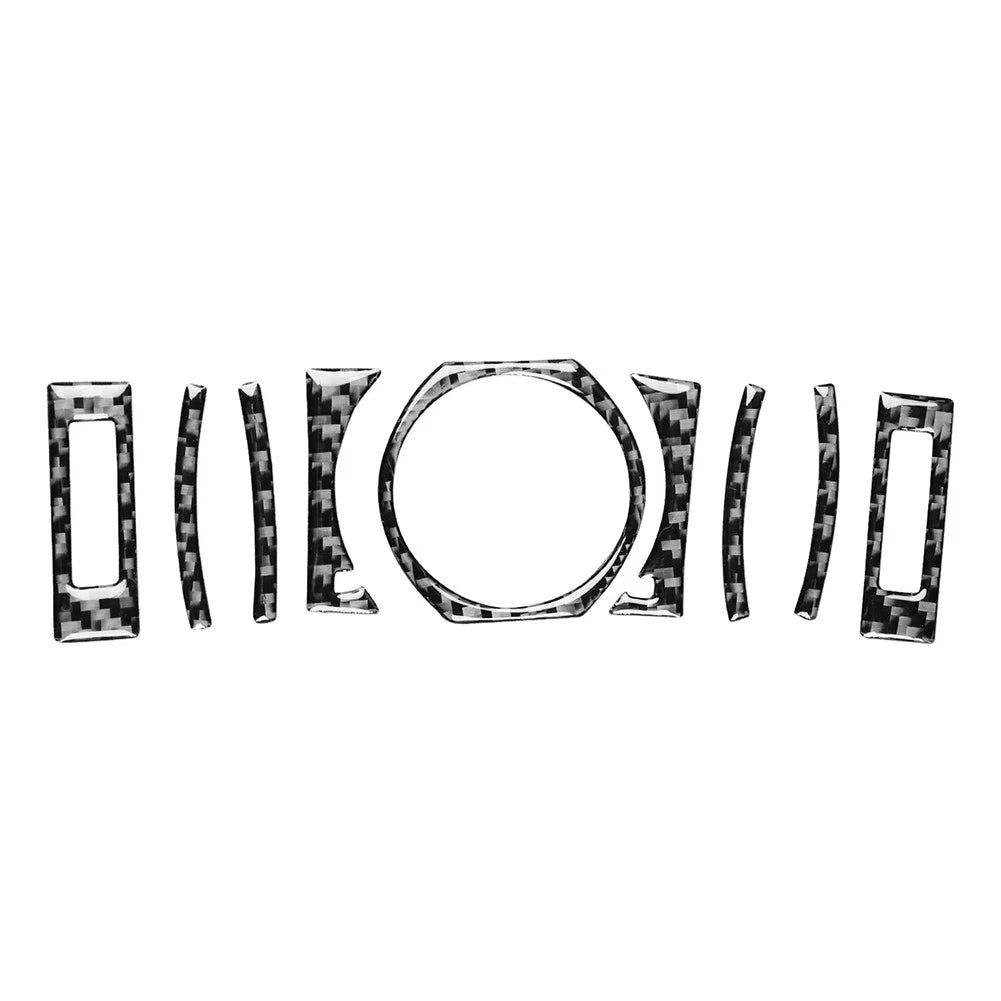 PDC Parking Ultrasonic Sensor 89341-30010-C0 for Lexus GS300/GS350/GS430/IS250 (2006–2011)