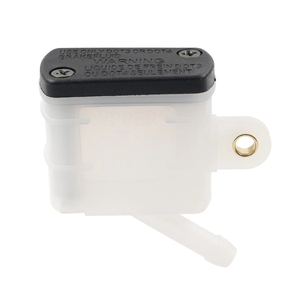 Wiper Delete Kit Block Off Plug Cap for Honda Civic Acura RSX Integra (2001–2005)
