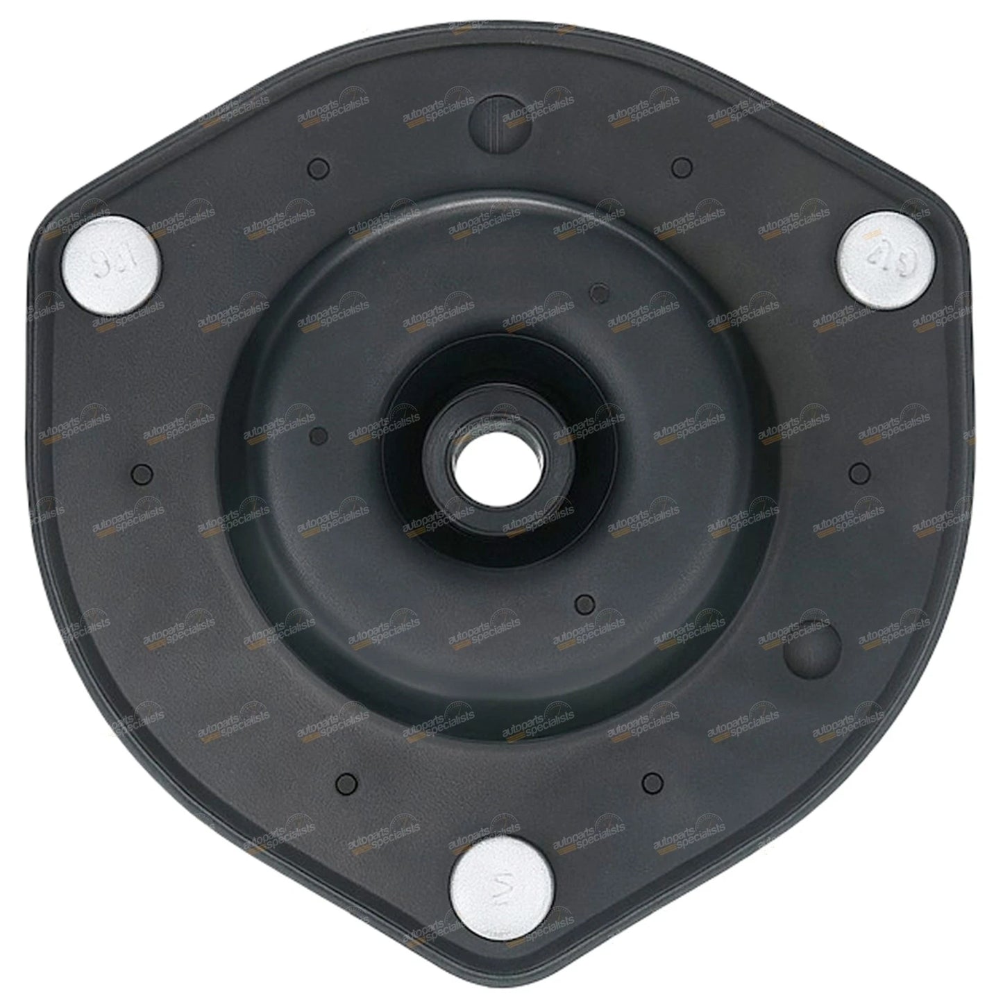 Front Strut Mount for Toyota Camry (2012–2017)