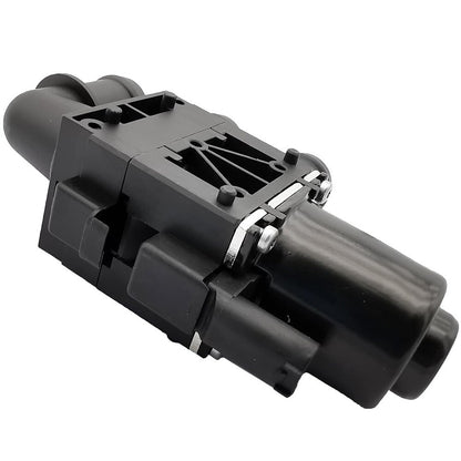 Coolant Water Control Changeover Valve for BMW 330e 530e i8 X3 X5 (2016–2023)