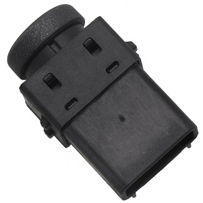 Front Door Lock Switch for Cadillac CTS Coupe (2010–2015)